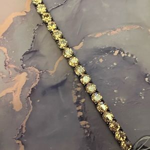 Park Lane Impression Bracelet